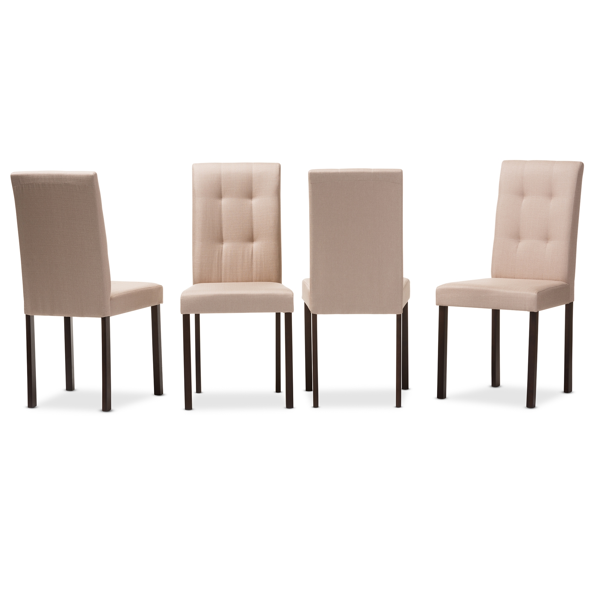 Wholesale Dining Chairs Wholesale Dining Room Furniture